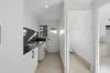 29 Kunde Street, Beachmere, Qld 4510-Image