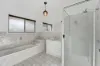 29 Kunde Street, Beachmere, Qld 4510-Image