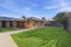 29 Kunde Street, Beachmere, Qld 4510-Image