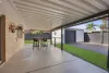 29 Kunde Street, Beachmere, Qld 4510-Image
