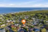 29 Kunde Street, Beachmere, Qld 4510-Image