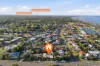 29 Kunde Street, Beachmere, Qld 4510-Image