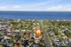 29 Kunde Street, Beachmere, Qld 4510-Image