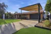 29 Kunde Street, Beachmere, Qld 4510-Image