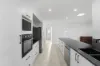 29 Kunde Street, Beachmere, Qld 4510-Image