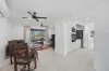 29 Kunde Street, Beachmere, Qld 4510-Image