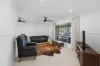 29 Kunde Street, Beachmere, Qld 4510-Image