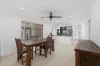 29 Kunde Street, Beachmere, Qld 4510-Image