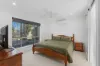 29 Kunde Street, Beachmere, Qld 4510-Image