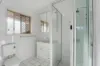 29 Kunde Street, Beachmere, Qld 4510-Image