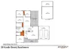 29 Kunde Street, Beachmere, Qld 4510-Floorplan