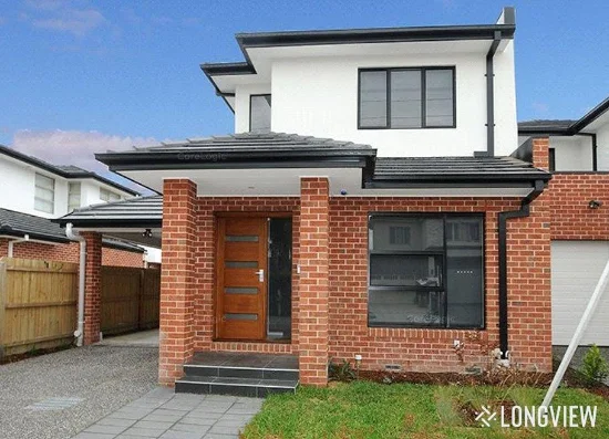 29 Kurrajong Avenue, Glen Waverley, Vic 3150