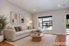 29 Kurrajong Avenue, Glen Waverley, Vic 3150-Image