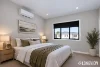 29 Kurrajong Avenue, Glen Waverley, Vic 3150-Image