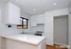 29 Kurrajong Avenue, Glen Waverley, Vic 3150-Image