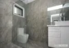 29 Kurrajong Avenue, Glen Waverley, Vic 3150-Image
