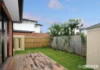 29 Kurrajong Avenue, Glen Waverley, Vic 3150-Image