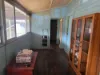 29 Kurrajong Lane, Applethorpe, Qld 4378-Image