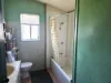 29 Kurrajong Lane, Applethorpe, Qld 4378-Image