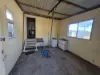 29 Kurrajong Lane, Applethorpe, Qld 4378-Image