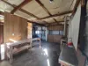 29 Kurrajong Lane, Applethorpe, Qld 4378-Image