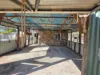29 Kurrajong Lane, Applethorpe, Qld 4378-Image