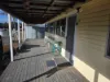 29 Kurrajong Lane, Applethorpe, Qld 4378-Image
