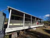 29 Kurrajong Lane, Applethorpe, Qld 4378-Image