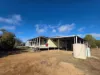 29 Kurrajong Lane, Applethorpe, Qld 4378-Image