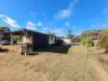 29 Kurrajong Lane, Applethorpe, Qld 4378-Image