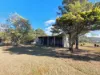29 Kurrajong Lane, Applethorpe, Qld 4378-Image