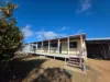 29 Kurrajong Lane, Applethorpe, Qld 4378-Image