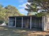 29 Kurrajong Lane, Applethorpe, Qld 4378-Image