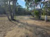 29 Kurrajong Lane, Applethorpe, Qld 4378-Image