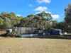 29 Kurrajong Lane, Applethorpe, Qld 4378-Image