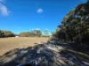 29 Kurrajong Lane, Applethorpe, Qld 4378-Image