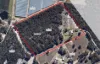 29 Kurrajong Lane, Applethorpe, Qld 4378-Image