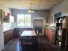 29 Kurrajong Lane, Applethorpe, Qld 4378-Image
