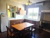 29 Kurrajong Lane, Applethorpe, Qld 4378-Image