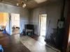 29 Kurrajong Lane, Applethorpe, Qld 4378-Image