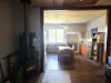 29 Kurrajong Lane, Applethorpe, Qld 4378-Image