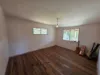 29 Kurrajong Lane, Applethorpe, Qld 4378-Image