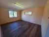 29 Kurrajong Lane, Applethorpe, Qld 4378-Image
