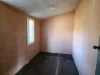 29 Kurrajong Lane, Applethorpe, Qld 4378-Image