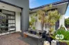 29 Kwenda Loop, Capel, WA 6271