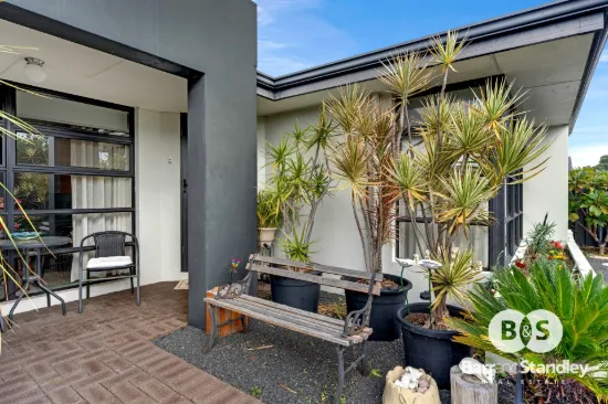 29 Kwenda Loop, Capel, WA 6271