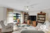 29 Kwenda Loop, Capel, WA 6271-Image