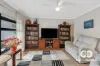 29 Kwenda Loop, Capel, WA 6271-Image