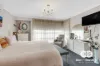 29 Kwenda Loop, Capel, WA 6271-Image