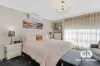 29 Kwenda Loop, Capel, WA 6271-Image